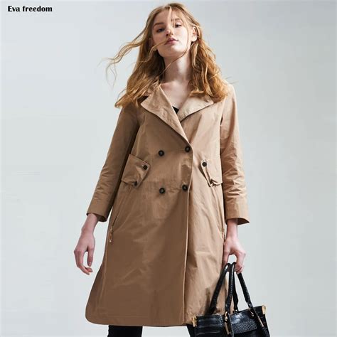 trench clothing brand|peterborough american trench deals.